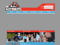 racingforcorey.org
