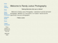 randyjustus.com