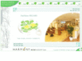 re-gard.com