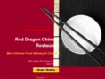 reddragonconcord.com