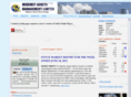 regencyng.net