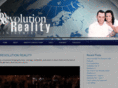 revolutionreality.org