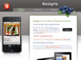 rezepte-app.de