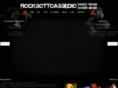 rocksottoassedio.com