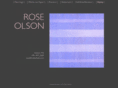 roseolson.com