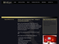 royalexeterhotel.com