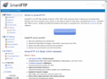rushftp.com