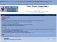 sailordream.net