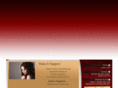 salonpapillondayspa.com