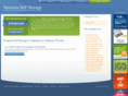 sarasotaselfstoragedirectory.com