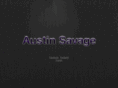 savagebit.com