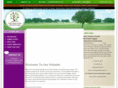 sccml.org
