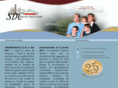 sdcquartierstjoseph.com