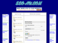 seo-au.com