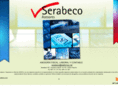 serabeco.com