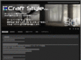 shuris.com