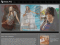 shutterwolf.com