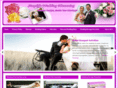 simplifyweddingplanning.com