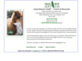 skyeviewalpacas.com