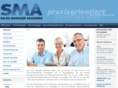 sma-mba.org