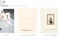 smallhousebooks.com