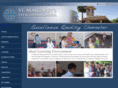 smeschool.org