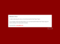 smn70.com