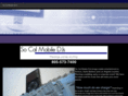 socalmobiledjs.com