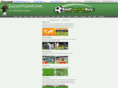 soccer-games.org