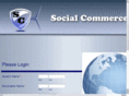 socialcom.biz
