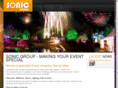 sonicentertainment.co.uk