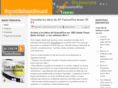 soporteinformatico.net