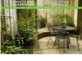 southendgardens.com