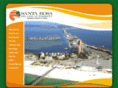 sria-fla.com