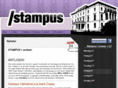 stampus.org