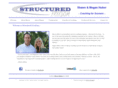 structuredfreedom.com