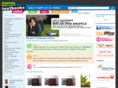 studenttextbooksonline.com