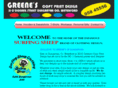 surfingsheep.com