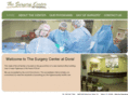 surgerycenteratdoral.com