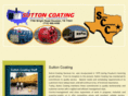 suttoncoating.com