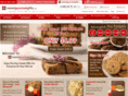 sweetgourmetgifts.com