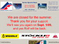 swiss-sports-haus.com