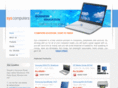 sys-computers.com