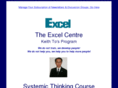 systemicthinkingcourse.com