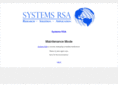 systems-rsa.com