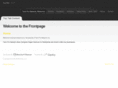 techpronetwork.com