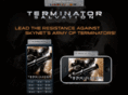 terminatorsalvation-wirelessgame.com