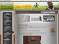 tf2.de
