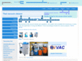 thaivacuumcleaner.net