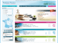 thalasso-passion.com